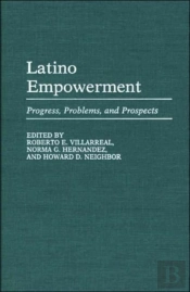 Latino Empowerment