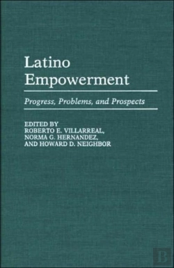 Bertrand.pt - Latino Empowerment