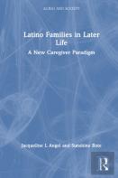 Latino Families In Later Life