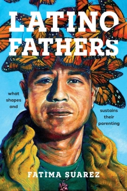 Bertrand.pt - Latino Fathers