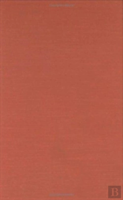 Bertrand.pt - Latino Fiction And The Modernist Imagination