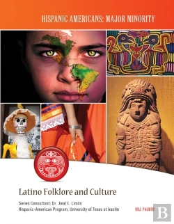 Bertrand.pt - Latino Folklore And Culture