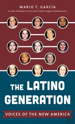 Bertrand.pt - Latino Generation