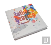 Latino-Graphico Visual Culture From Latin America /Anglais/Espagnol