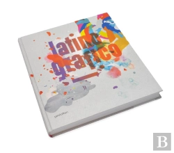 Bertrand.pt - Latino-Graphico Visual Culture From Latin America /Anglais/Espagnol