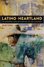 Latino Heartland