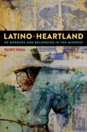 Latino Heartland