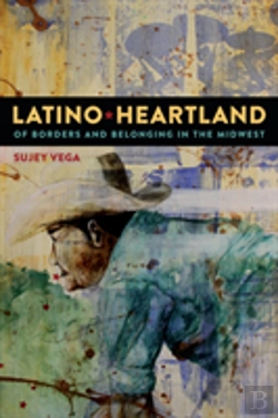 Bertrand.pt - Latino Heartland