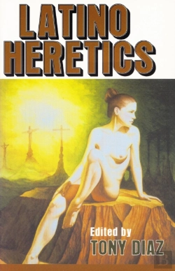 Bertrand.pt - Latino Heretics