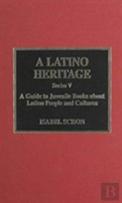 Latino Heritage