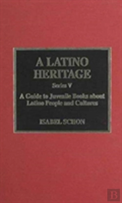 Bertrand.pt - Latino Heritage