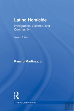 Bertrand.pt - Latino Homicide