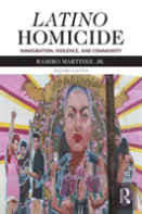 Latino Homicide