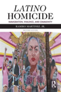 Bertrand.pt - Latino Homicide