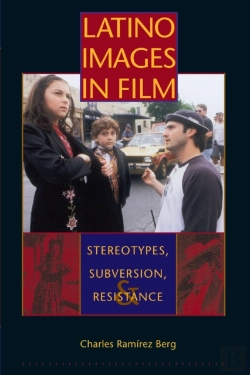 Bertrand.pt - Latino Images In Film
