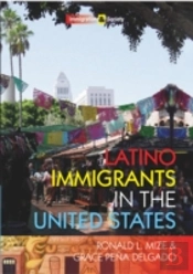 Latino Immigrants In The United States