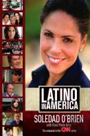 Latino In America
