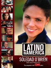 Latino In America