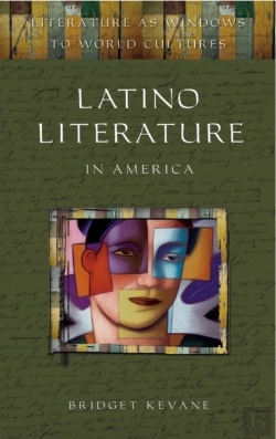 Bertrand.pt - Latino Literature In America