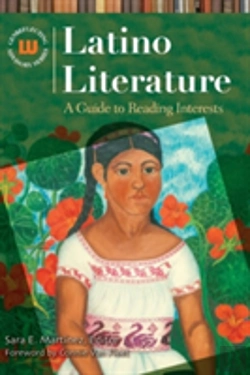 Bertrand.pt - Latino Literature