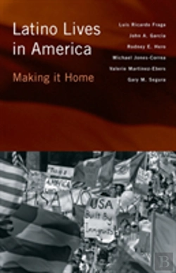 Bertrand.pt - Latino Lives In America