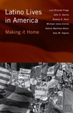Bertrand.pt - Latino Lives In America