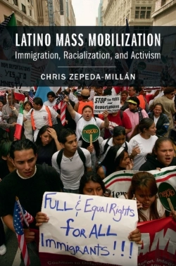 Bertrand.pt - Latino Mass Mobilization