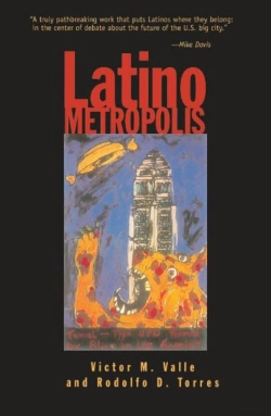 Bertrand.pt - Latino Metropolis