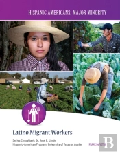 Latino Migrant Workers