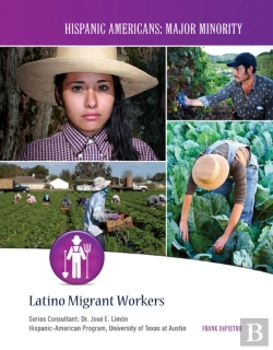 Bertrand.pt - Latino Migrant Workers