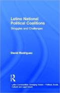 Latino National Political Coalitions