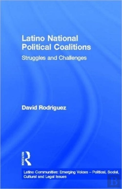 Bertrand.pt - Latino National Political Coalitions