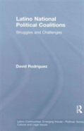 Latino National Political Coalitions
