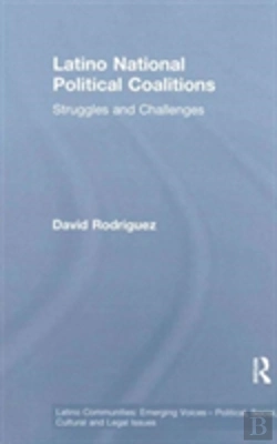 Bertrand.pt - Latino National Political Coalitions
