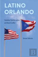 Latino Orlando