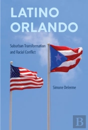Latino Orlando