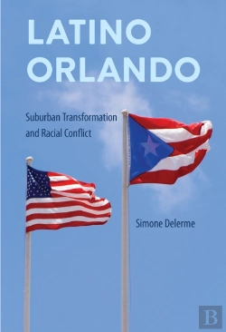 Bertrand.pt - Latino Orlando