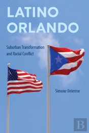 Latino Orlando