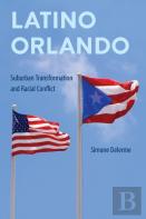Latino Orlando