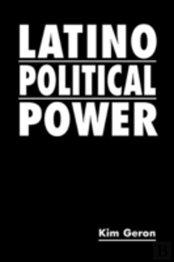 Bertrand.pt - Latino Political Power