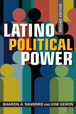 Bertrand.pt - Latino Political Power