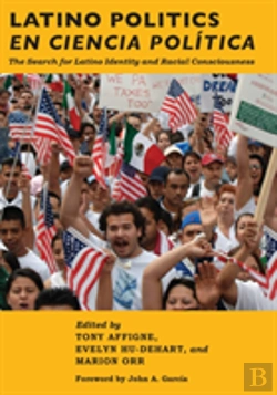 Bertrand.pt - Latino Politics En Ciencia Politica