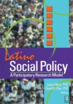 Bertrand.pt - Latino Social Policy