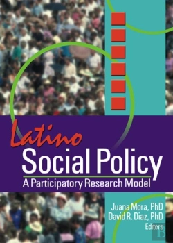Bertrand.pt - Latino Social Policy