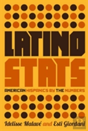 Latino Stats