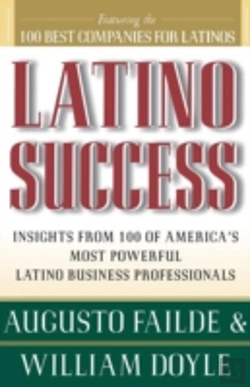 Bertrand.pt - Latino Success