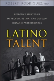 Latino Talent