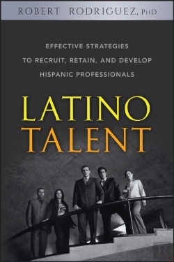 Bertrand.pt - Latino Talent