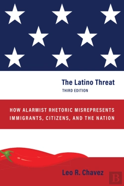 Bertrand.pt - Latino Threat