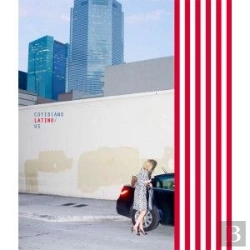 Bertrand.pt - Latino/Us: Cotidiano